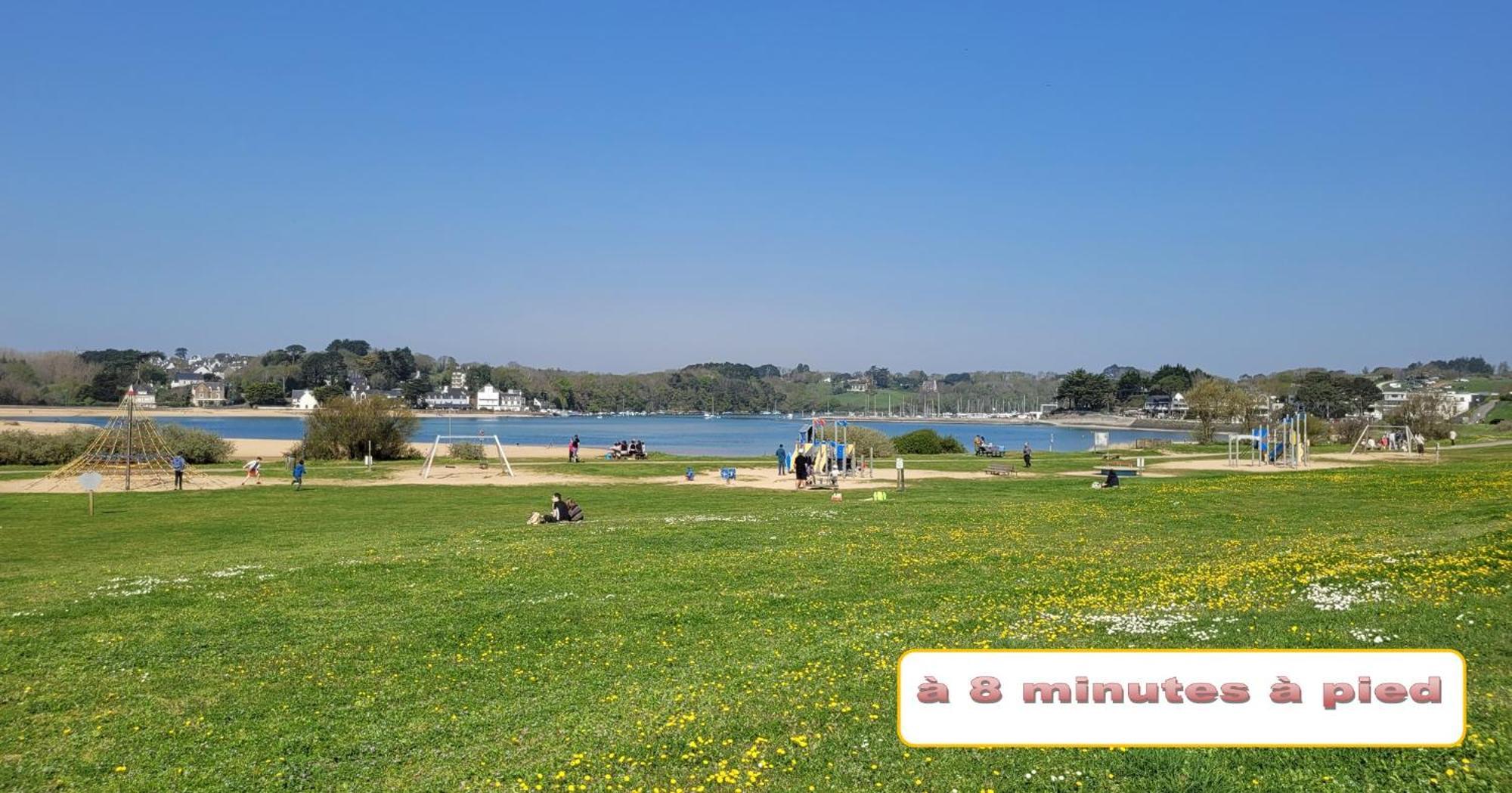 לנסטר Update Location מראה חיצוני תמונה